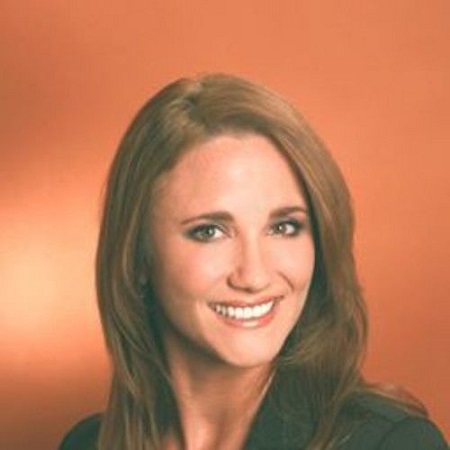 Verena King-Boxleitner